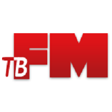 FM TV	